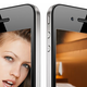 Illustration for article titled iPhone 4 and Sex: The Good, The Bad, and the HD Ugly